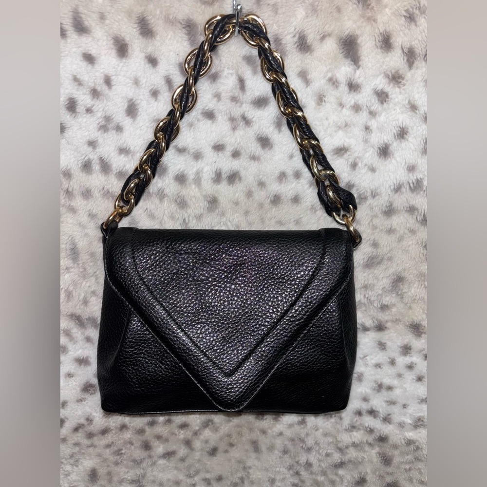 ALTAR’D STATE ENVELOPE SHOULDER BAG